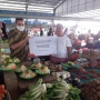 Pertamina Kembali Salurkan Bantuan Modal Usaha Rp2,1 Milyar di Tual Maluku