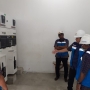 Ini Dia Daftar Pelanggan PLN Tegangan Menengah dan Rendah di Jayapura