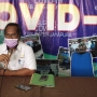 Inspektorat Kabupaten Jayapura akan Kawal Penggunaan Anggaran Tim Gugus Tugas Covid-19