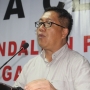 Puncak Jaya Akhirnya Masuk Zona Merah Covid-19
