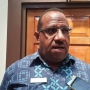 Pemerintah Papua Klaim Telah Ajukan PSBB ke Pusat 