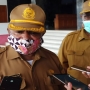 ASN Pemprov Papua Diingatkan Jangan Selingkuh di Kantor 