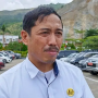 Cair Nih, 5000 ASN dan PPPK (Pemkab) Jayapura, Bakal Terima (THR) Pekan Depan 