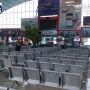 Bandara Sentani Tetap Beroperasi , Hanya Layani Penerbangan Cargo