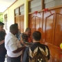 Gedung Baru TK Bintang IT Diresmikan, Dulu Hancur Diterjang Banjir Bandang