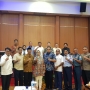Komisi X DPR RI Tinjau Kesiapan PON XX di Papua