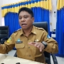 Cegah Penyebaran Virus Corona, SMA/SMK se- Papua Diliburkan