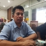 Fraksi BTI akan Bagikan Masker dan Hand Sanitizer dalam Waktu Dekat