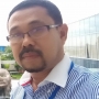 Menuju New Normal,  Tingkat Hunian Hotel di Kabupaten Jayapura Masih Rendah