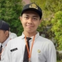 Staf KPU Yahukimo Dibunuh Secara Sadis oleh OTK
