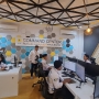 Terhubung langsung dengan Centralize Command Center, PLN Mobile Mudahkan Layanan Gangguan Pelanggan