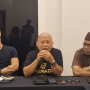 Rekaman Viral, Tim Hukum MARIYO Kecam Upaya Manipulasi Hasil Suara PSU Oleh Tim BTM -CK
