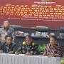KPU Papua Resmi Tetapkan Pasangan MARIYO, Pemenang PSU Pilgub Papua 