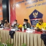Angka Kematian Covid-19 di Papua Hanya 1 Persen, Menkes Minta Dipertahankan 