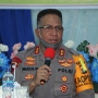Jelang Putusan Tujuh Terdakwa Makar, Polda Papua Antisipasi Aksi Massa