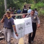 Distribusi Logistik Pilkada Boven Digoel Dijadwalkan Mulai 23 Desember