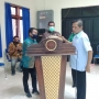 Target PAD 2021 Kabupaten Jayapura Sebesar  Rp153 Miliar 