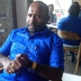 Tenaga Honorer Dihapus, Dikhawatirkan Picu Masalah di Papua