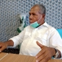 NasDem Papua  Ikuti Arahan DPP dan Hasil Survei Untuk Calon Kepala Daerah 