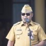 Pemkab Puncak Jaya Umumkan Hasil Tes CPNS 2018 