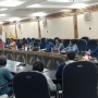 Warga Saireri yang Terjebak di Jayapura akan Dipulangkan dengan Kapal Perintis 