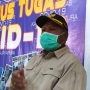 Bupati Jayapura:  Pemprov Papua Jangan Lepas Tanggung Jawab Soal Covid-19