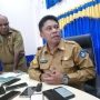 Ujian Nasional  2020 di Papua, Resmi di Batalkan