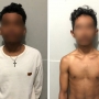 Di Tanah Hitam, Dua Pemerkosa Anak di Bawah Umur Dibekuk Polisi