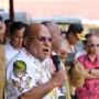 Carter Pesawat, Gubernur Papua Dievakuasi ke Jakarta Selasa Dini Hari 