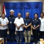 Putra-Putri Asli Papua Jadi Prioritas Bekerja di Bandara Sentani