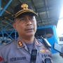 Orang Mabuk Masih Berkeliaran di Kabupaten Jayapura, Ancam Keamanan PON
