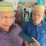 Warga KKSS Kabupaten Jayapura, Diminta Tetap Jaga Kebersamaan dan Persaudaraan