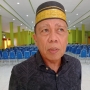 Anggota DPR Papua Sesalkan Pernyataan BTM Soal Rencana Penutupan Pasar Youtefa