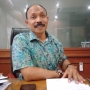 Rabu Mendatang, DPRD Jayapura Gelar  Sidang Paripurna Pembahasan Raperda