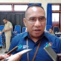 Tercatat Baru 1.000 Orang Ikut SP Online di Kabupaten Jayapura