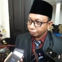 Jabat Kadisdukcapil Kabupaten Jayapura, Herald Berhitu Diminta Percepat Layanan Adminduk