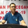 Lawan Corona, Papua Butuh 45 Ribu Rapid Test 