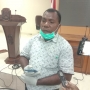 Pemkab Jayapura Minta Kampung dan Kelurahan Alokasikan Rp100 Juta untuk Penanganan Covid-19