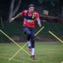 Arthur Kena Sanksi, Persipura Minta Keadilan dari PSSI