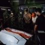 Pangdam Cenderawasih Sampaikan Duka Mendalam Atas Gugurnya Tiga Anggota Polres Mamberamo Raya