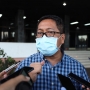 Gubernur Papua Sudah di Tes, Hasilnya Negatif Covid-19
