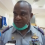 Kadishub Alfons Sesalkan Penutupan Akses Jalan Nasional di Batas Kota dan Kabupaten Jayapura