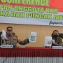 Pembunuh Warga di Intan Jaya Mengklaim Diri Tentara Hutan