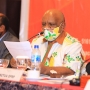 Pemprov Papua Akhirnya Buka Bandara dan Pelabuhan untuk Layanan Penumpang 