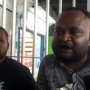 HUT KNPI ke-47 Kabupaten Jayapura Digelar di Cafe Dabu Dabu Iris