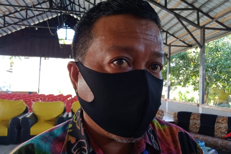 Sering Lamban Merespon Kebakaran, Tim Damkar Kota Jayapura Harus Dievaluasi
