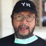 Yorrys Raweyai: Jangan Kalah, Hadapi dan Tumpas Separatis