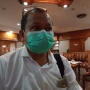 KKSS Kabupaten Jayapura Diminta Segera Informasikan Kesiapan Pelantikan