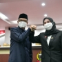 Usai Jakarta, Kini Sulsel Beri Isyarat Bioskop Bisa Beroperasi
