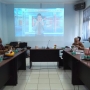 Guru Muhammadiyah Siapkan Video Pembelajaran Untuk Program di TVMU